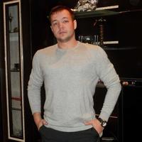 Отзыв от ФёдорФ - Visa DTV