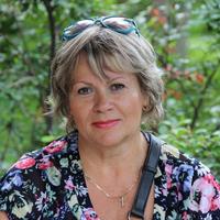 Отзыв от Аврора - виза ДТВ